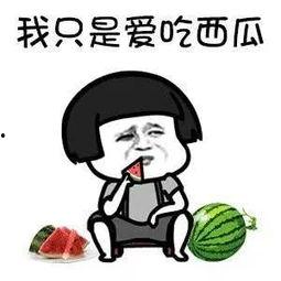 吃瓜娱乐圆,揭秘娱乐圈幕后故事与热点事件